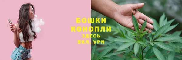соль ск Беломорск