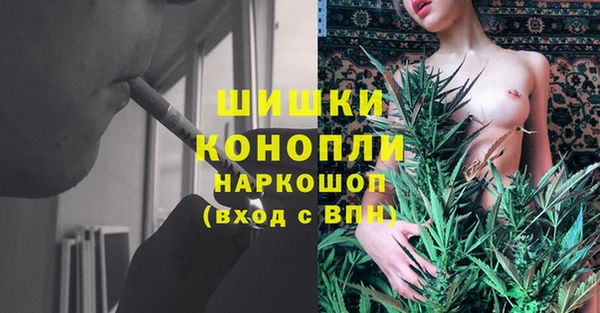 соль ск Беломорск