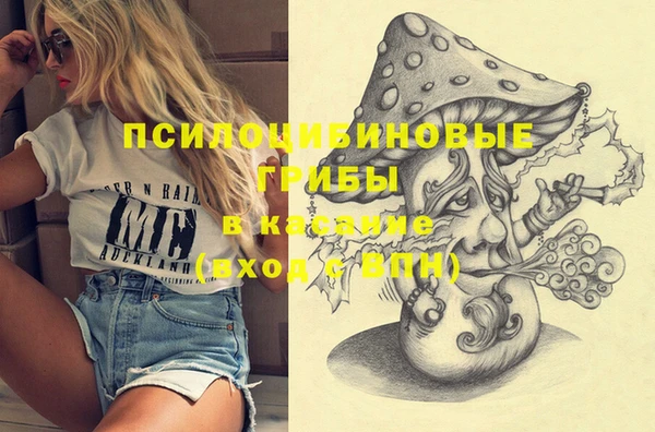 мдма Белокуриха
